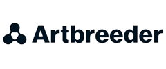 Artbreeder