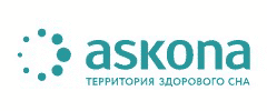 Askona