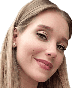 Кристина Асмус