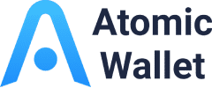 Atomic Wallet Coin