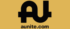 Aunite Group