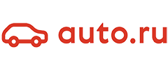 Авто.ру