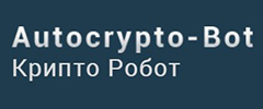 AutoCrypto-Bot