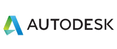 Autodesk