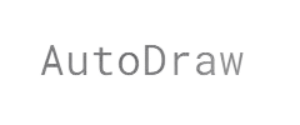 AutoDraw