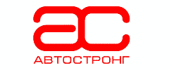 Автостронг-М