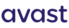 Avast