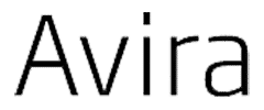 Avira
