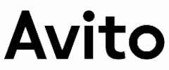 Avito