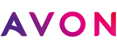 Avon