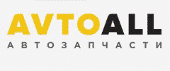AvtoALL