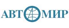 Автомир