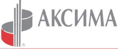 АКСИМА