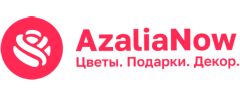 Azalianow