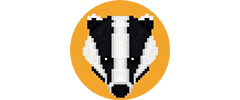 Badger DAO