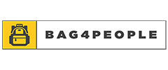 Bag4people