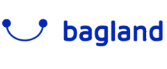 Bagland