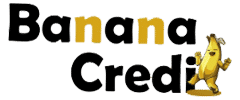 BananaCredit