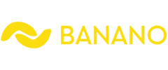 Banano