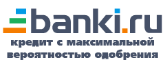 Banki.ru