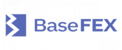 BaseFEX