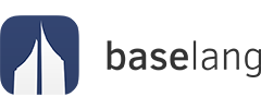 BaseLang