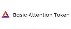Basic Attention Token