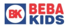 Beba Kids