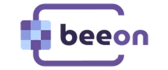 Beeon