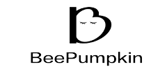 Beepumpkin