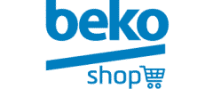 Beko
