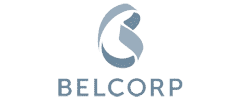 Belcorp