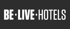 Be Live Hotels