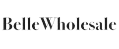 Belle Wholesale
