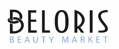 Beloris