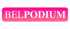 Belpodium