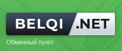Belqi