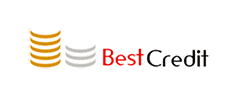 BestCredit