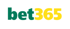 Bet365