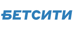 Бетсити