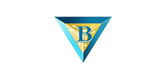 BHPCoin