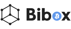Bibox