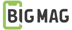 Bigmag