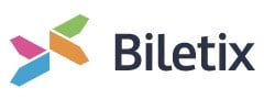 Biletix