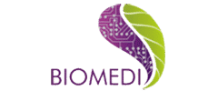 BIOMEDIS