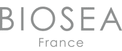 BIOSEA