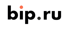 Bip.ru