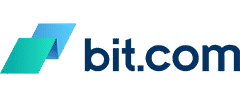 Bit.com