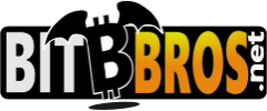 BitBros