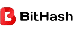 BitHash